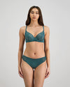 Coco Divine Bikini in MEDITERRANEA. Feature shot