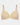 Body Basics Contour Bra in AMERICAN NUDE. Flat lay front view
