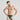 High Tech Cotton Mens Brief in DEEP TEAL. Feature shot
