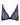 Morning Lola Underwire Bra in PEACOAT. Flat lay front view