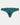 My Fit Lace Thong in MEDITERRANEA. Flat lay front view