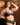 Kika Bohemia Underwire Bra in BLACK. Feature shot