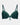 Alessandra Contour Bra in RAIN FOREST. Flat lay front view