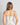 Model wears Dionne Corset in SKYLIGHT. On body back view
