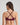 Model wears Comfit Collection Contour Bra in FIG. On body back view