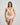 Angelica Contour Bra in PALE LILAC. Feature shot