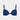 Body Basics Contour Bra in POSEIDON. Flat lay front view