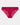 Lucille Bikini in JAZZY. Flat lay front view
