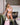 Comfit Collection Wire Free Bra in FESTIVAL BLOOM. Feature shot