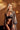 Noele Robe in LEOPARD/BLACK. Feature shot