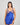 Wild Flower Chemise in Surf The Web. Feature shot