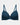 Sculpt Contour Bra in REFLECTING POND. Flat lay front view