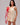 Bonbon Babydoll in TRANSPARENT YELLOW. Feature shot