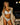 My Fit Lace Push Up Bra in OMPHALODES. Feature shot