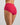 Extra-Ordinary Full Brief in JAZZY. Flat lay back view