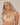 Rita Contour Bra in LATTE. Feature shot