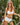 Simply Seamless Wire Free Bra in Basic Wht. Feature shot