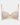 Sofia Contour Bra in CAMEO. Flat lay front view