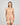 Eros Suspender in SUGAR. Feature shot