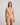 My Fit Lace Push Up Bra in FRAPPE. Feature shot