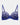 20-2070Z.MDVB.FF