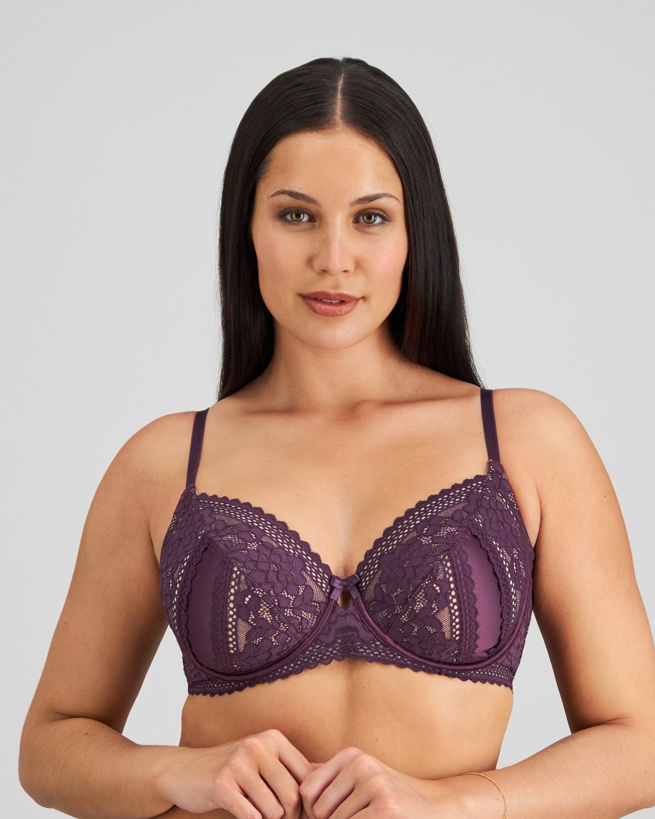 P20-2419Z.PLUM.BF