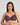 P20-2419Z.PLUM.BF