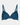 Flawless Form Contour Bra in MEDITERRANEA. Flat lay front view