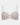 Only Mine Contour Bra in WHITE. Flat lay front view