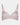 Bendon Body Contour Bra in PALE LILAC. Flat lay front view