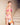 Eva Jean Thong in FANTASY FUCHSIA. Feature shot