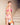 Eva Jean Thong in FANTASY FUCHSIA. Feature shot