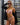 My Fit Lace Push Up Bra in EVENING SAND. Feature shot