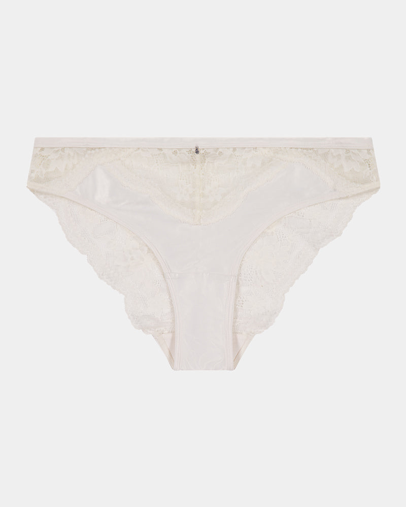 P38-2557Z.SUGR.FF