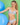 Simply Seamless Wire Free Bra in LIGHT GREY MARLE. Feature shot
