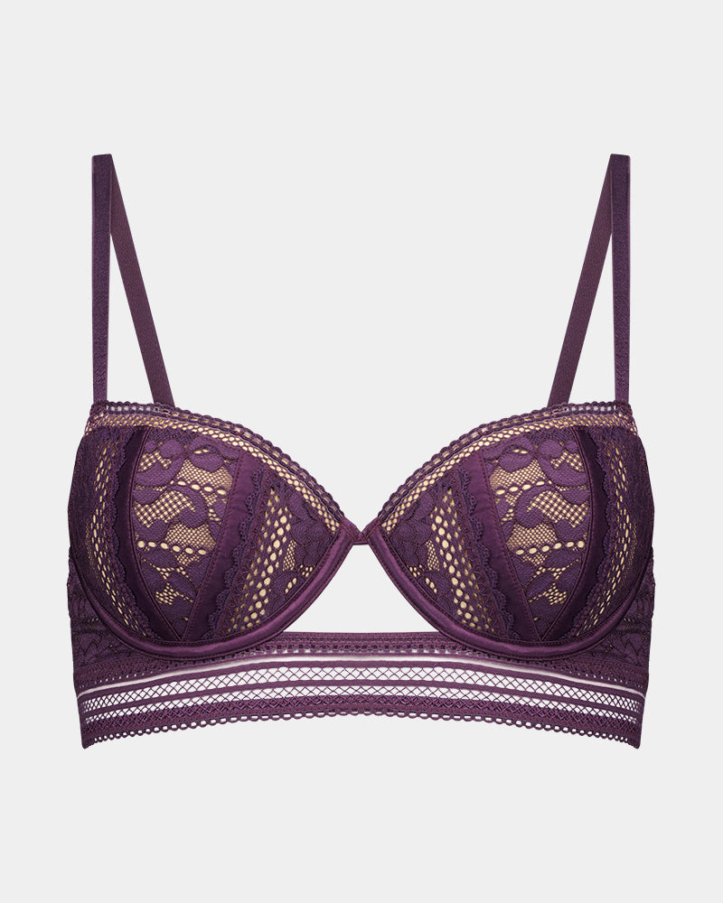 P23-2419Z.PLUM.FF