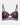 P23-2419Z.PLUM.FF