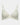 Baroque Underwire Bra in SUGAR. Flat lay front view