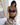 Jessie Contour Bra in PURPLE VELVET. Feature shot