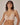 Lace Perfect Contour Bra in LATTE. Feature shot