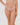 Model wears Niara Bikini in SOFT SUMMER. On body front view
