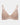 Milla Contour Bra in LATTE. Flat lay front view