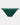 Stripe Elastic & Papertouch Tanga in RAIN FOREST. Flat lay front view