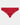 Morning Lola Thong in JESTER RED. Flat lay front view