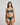 Margot Estelle Thong in MEDITERRANEA. Feature shot