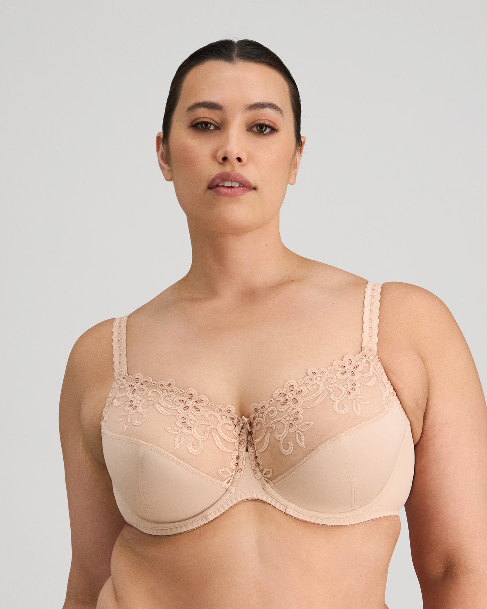 F75-8030.LATE.BF