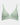 Shelly Underwire Bra in SURF SPRAY. Flat lay front view
