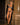 Scarlet Lover Tanga in BLACK. Feature shot