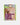 Model wears Adhesive Nipple Cover (x5) in Nude. On body front view