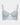Jasmina Contour Bra in OMPHALODES. Flat lay front view